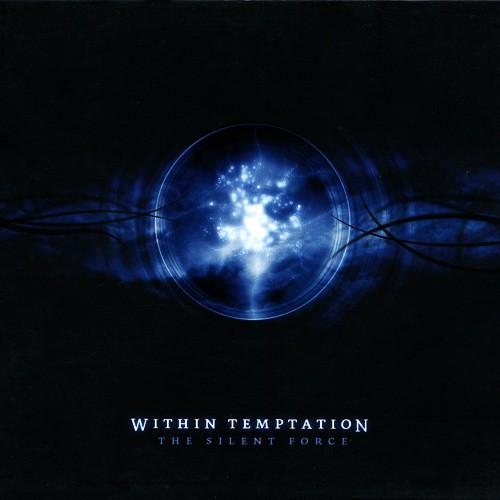 Within Temptation